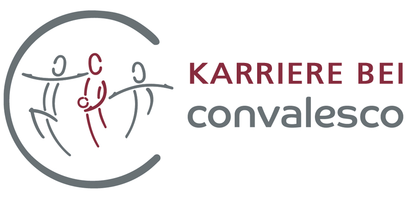 Convaleso Therapieangebote