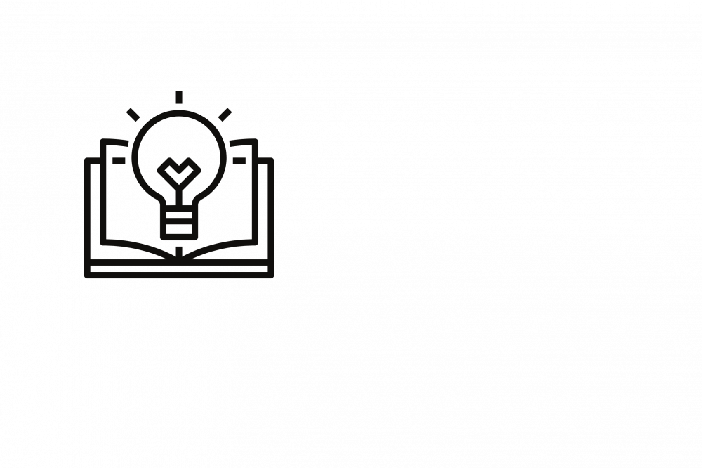 <a href="#ts" aria-current="page">Weiterbildung gefördert</a>